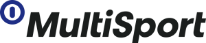 Logo_MS_new