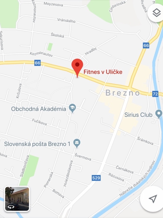 mapa1mala