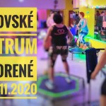 sasova_otvorena
