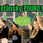 stefansky pound fit