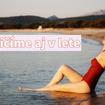 cvicime leto web