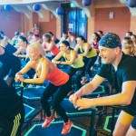 foto24032018party036