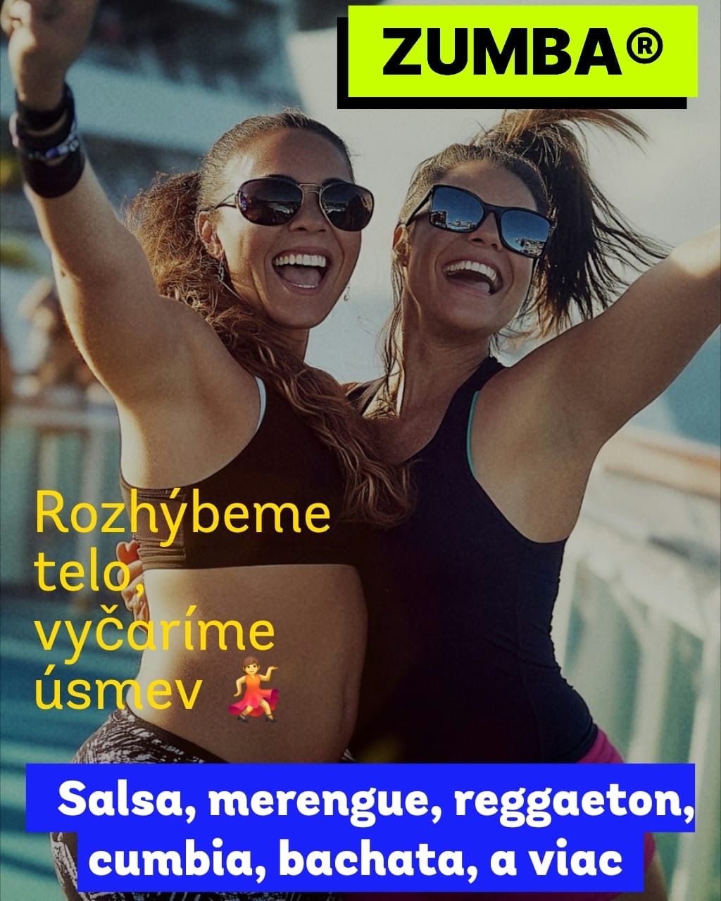 Zumba