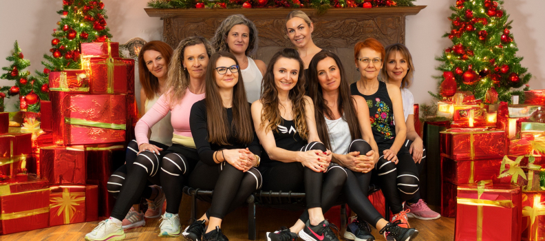 Krásne vianočné dni a šťastný Nový rok 2026